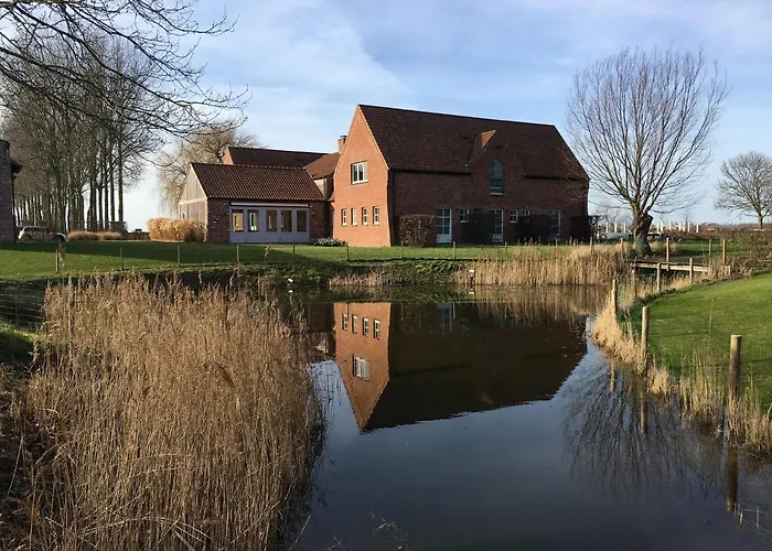 HuysHoeve