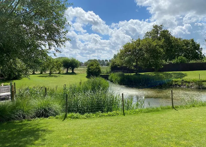 HuysHoeve