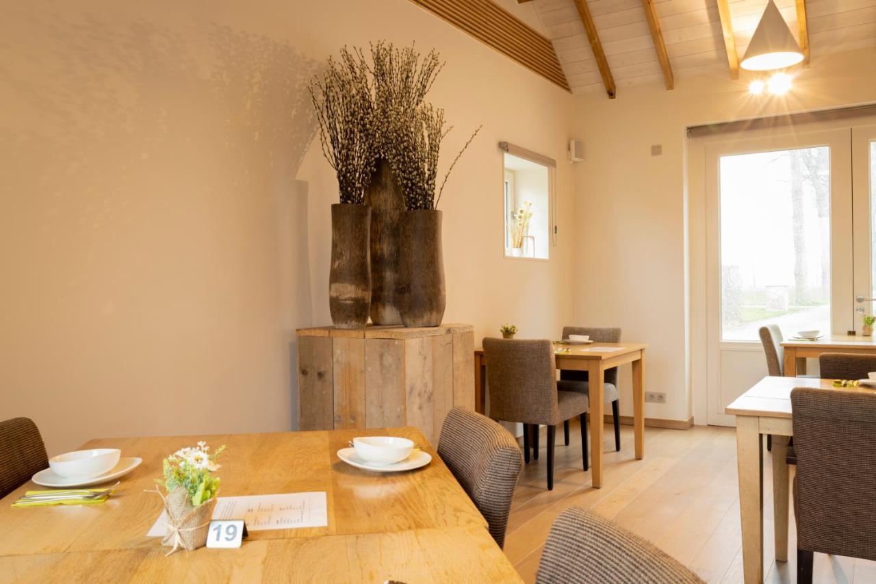 Huyshoeve Hotel 3*