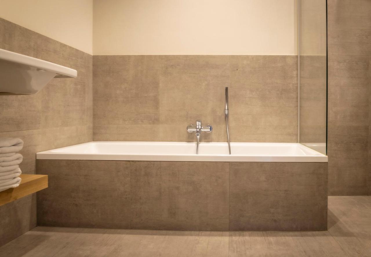 Hotel Huyshoeve Knokke-Heist
