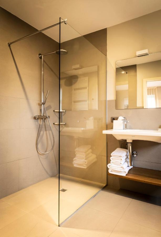Hotel Huyshoeve Knokke-Heist