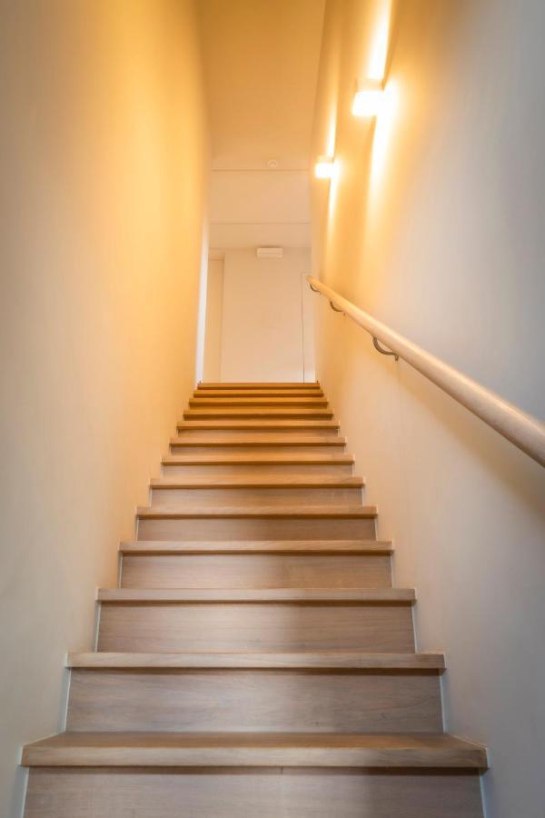 Huyshoeve Hotel 3*