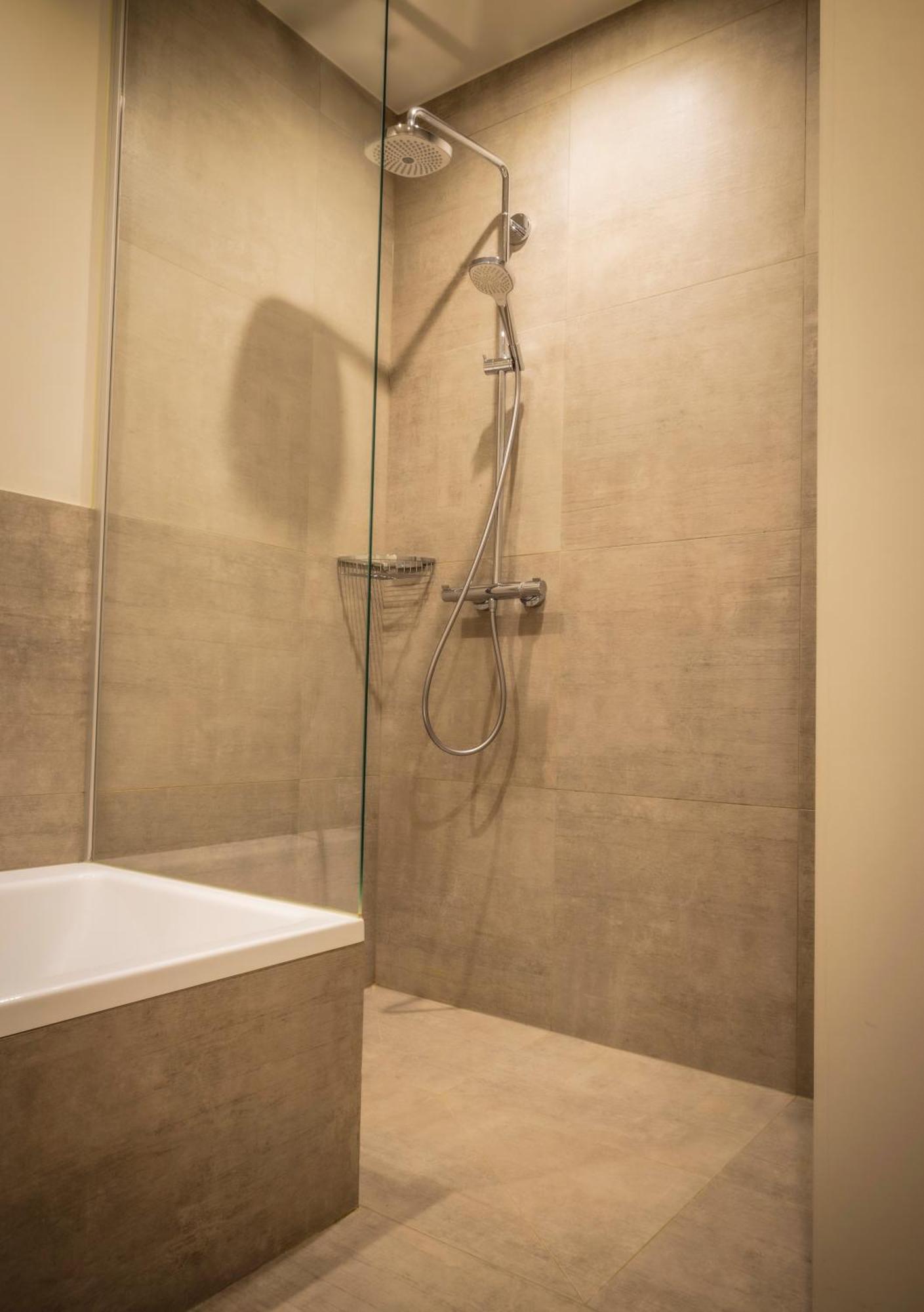 Huyshoeve 3* Knokke-Heist